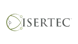 ISERTEC