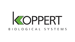 Koppert México