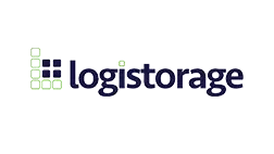 logistorage