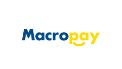 MACROPAY