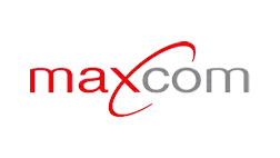 Maxcom