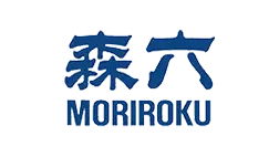 MORIROKU TECHNOLOGY COMPANY LTD