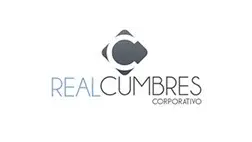 CORPORATIVO REAL CUMBRES S DE RL DE CV