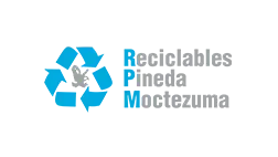 RECICLABLES PINEDA MOCTEZUMA