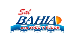 Sal Bahía