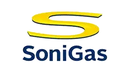 SoniGas