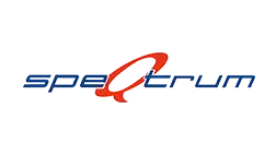Speqtrum Aerospace