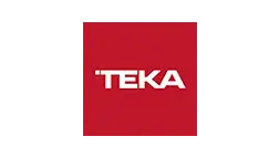 Teka México
