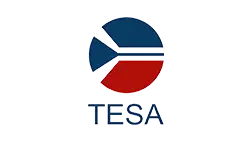 TELECOMUNICACIÓN Y EQUIPOS SA