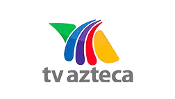 TV AZTECA