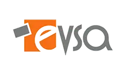 EVSA MÉXICO
