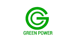 Cogeneración Green Power