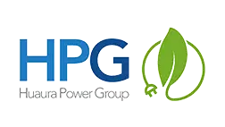 Huaura Power Group S.A.