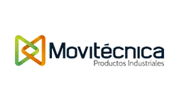 Movitécnica