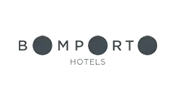 Bomporto Hotels