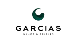 Garcias