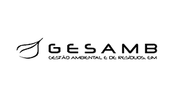 Gesamb