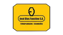 José Dias Faustino S.A.
