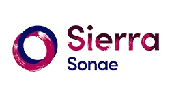 Sierra Sonae