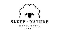 Sleep and Nature