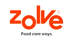 Zolve