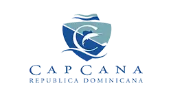 CAP CANA CARIBE