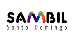 Sambil