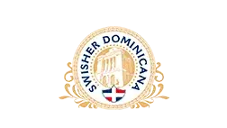 Swisher Dominicana