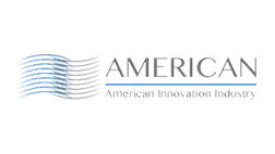 American Textiles
