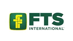 FTS International