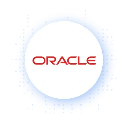 Integrações - Oracle