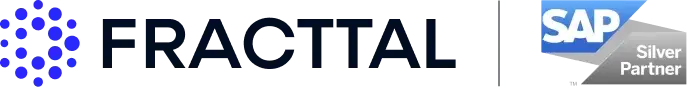 Fracttal SAP Silver Partner