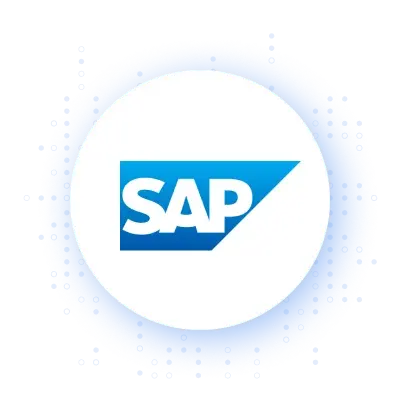 Integrações - SAP PM