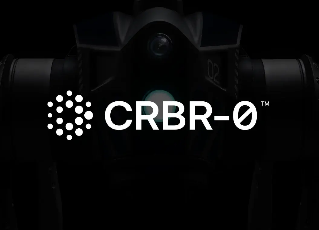 CRBR-0