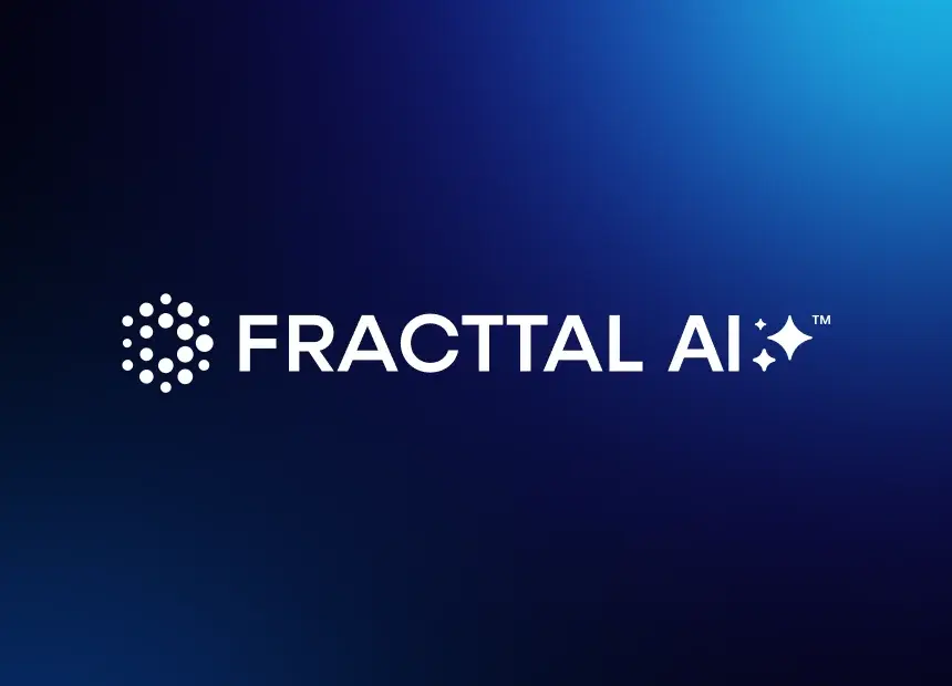 Fracttal AI