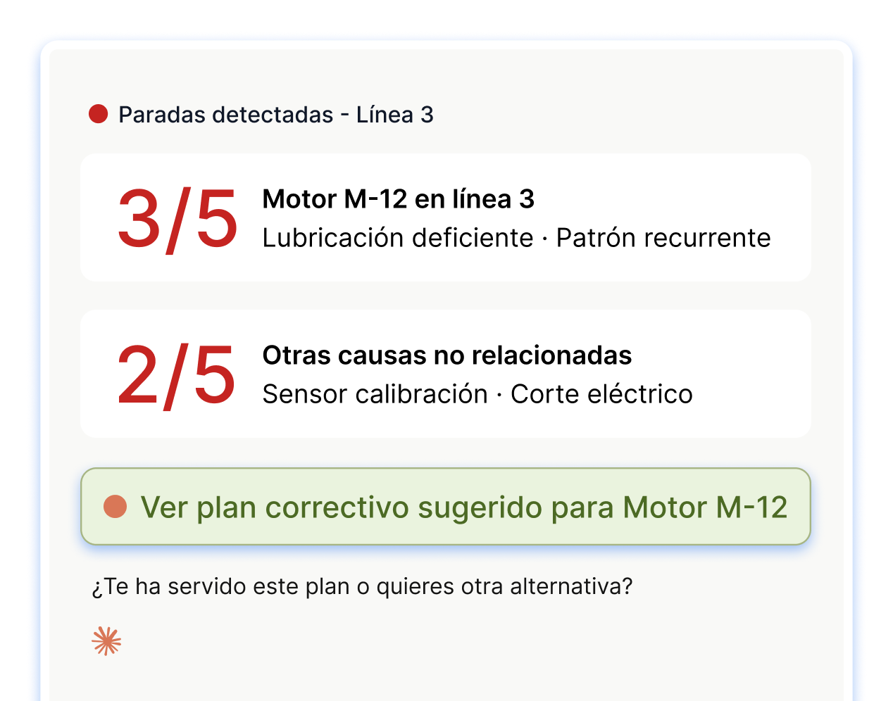 identifica-el-origen-del-fallo-ES