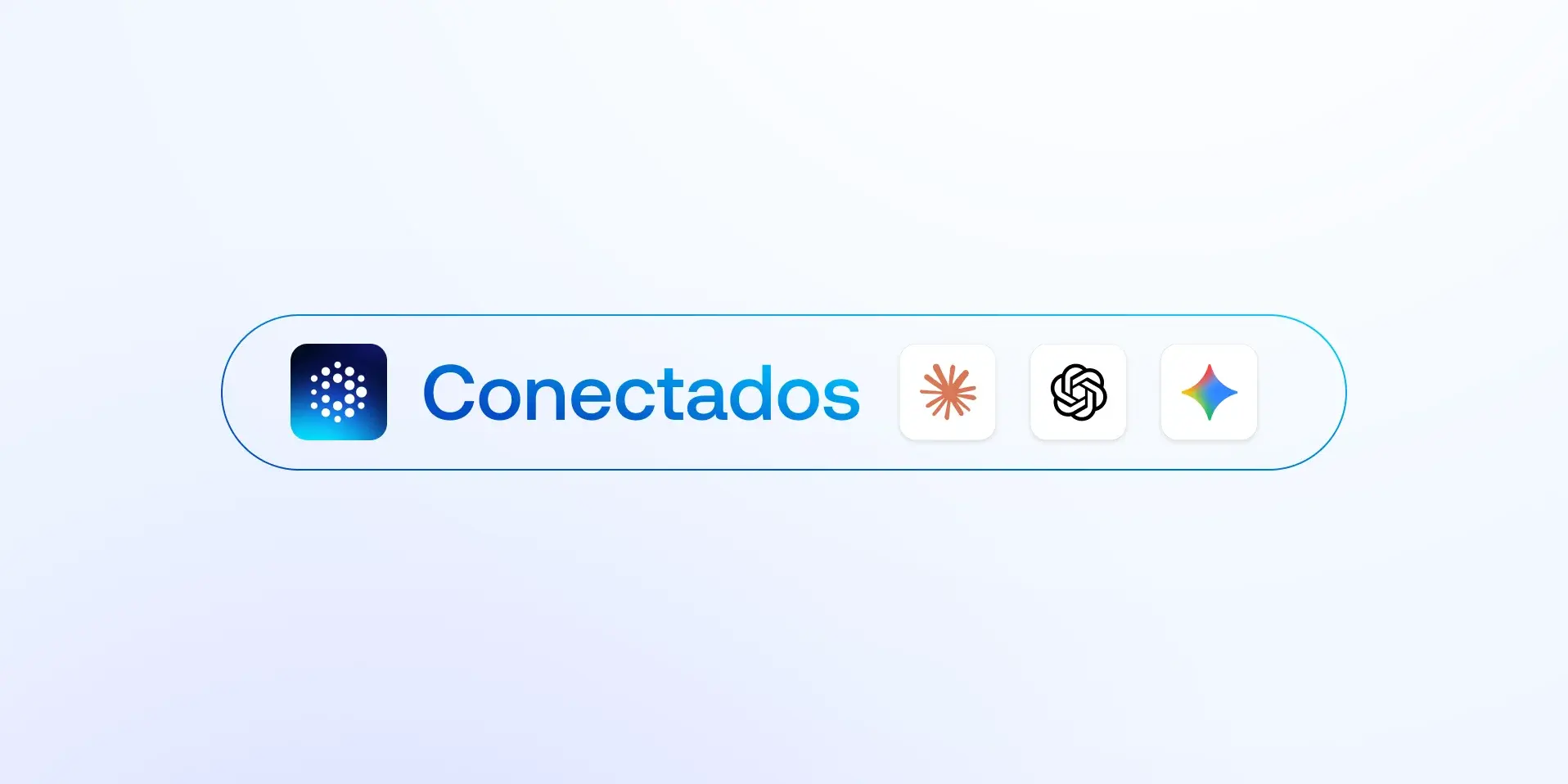 thumbnail-integracion-mcp