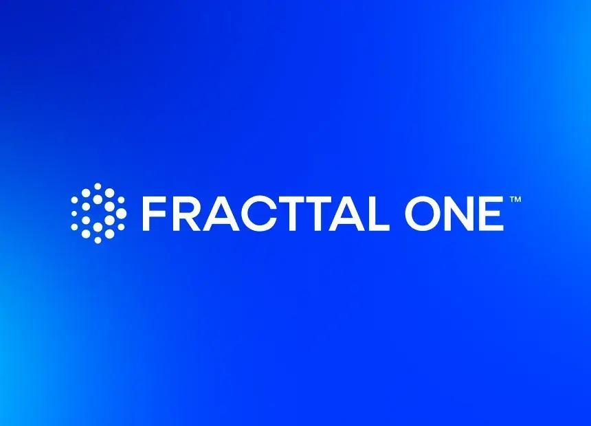 Más que un simple GMAO