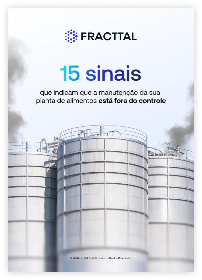 preview-checklist-15-sinais-manutencao-planta-fora-do-controle(3)