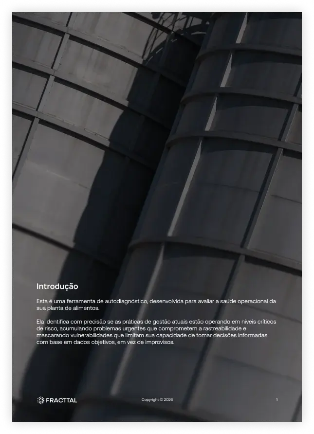 preview-checklist-15-sinais-manutencao-planta-fora-do-controle