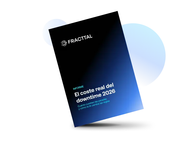 mockup_informe_diagnostico_del_downtime
