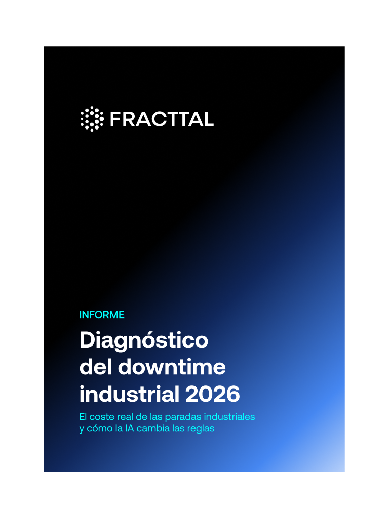 preview-informe-diagnostico-del-downtime-01