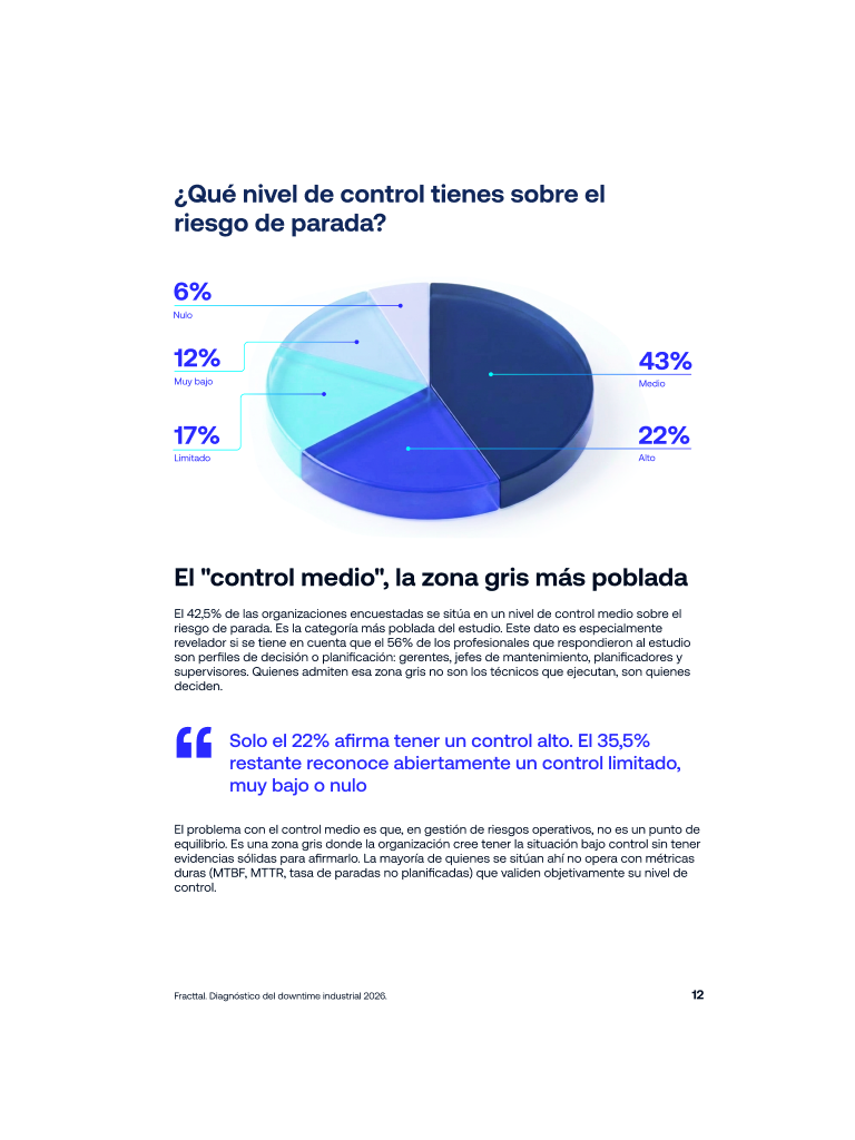 preview-informe-diagnostico-del-downtime-03