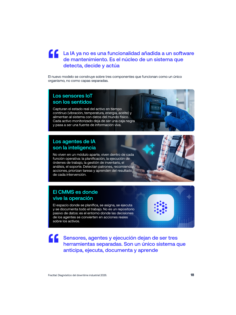 preview-informe-diagnostico-del-downtime-04