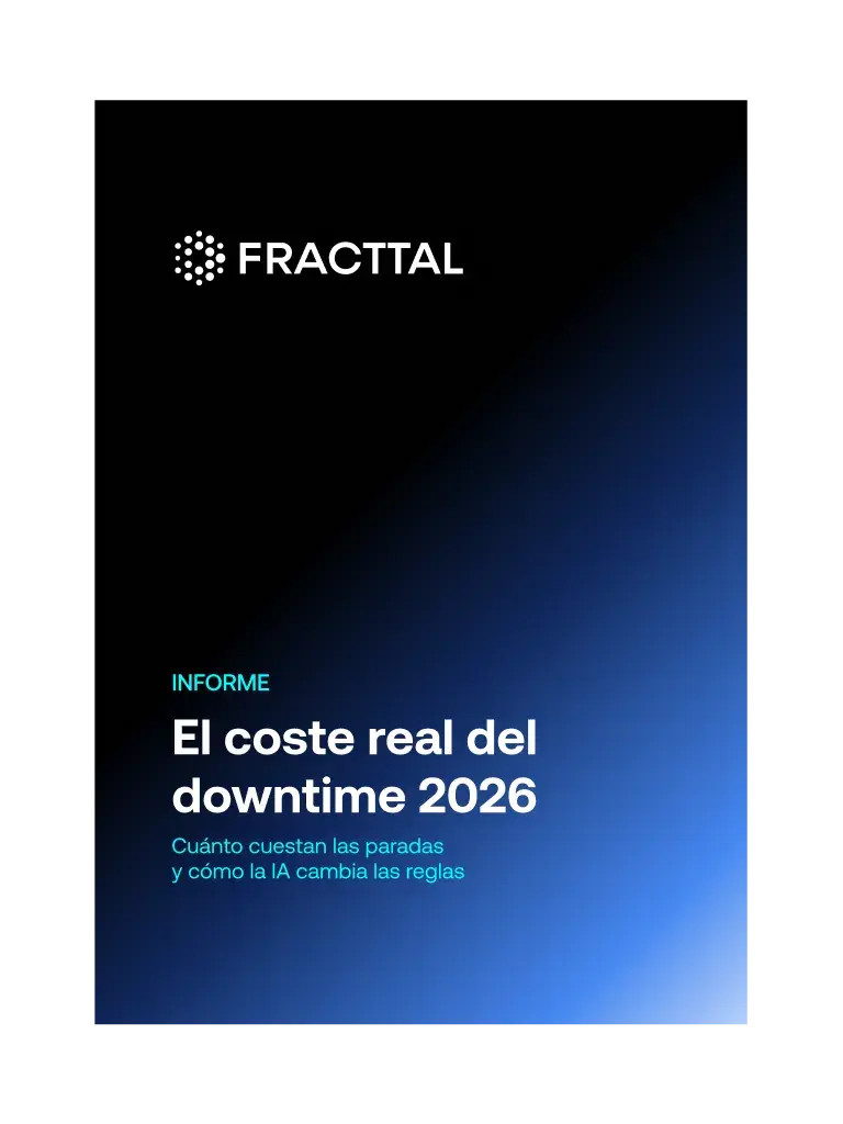 preview_informe_diagnostico_del_downtime_01