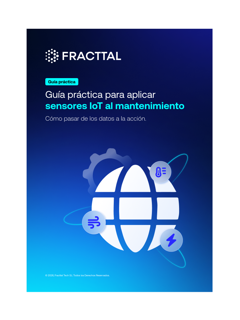 aplicar-iot-en-mantenimiento-ebook-preview-01