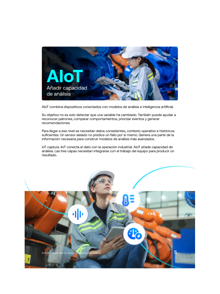 aplicar-iot-en-mantenimiento-ebook-preview-02