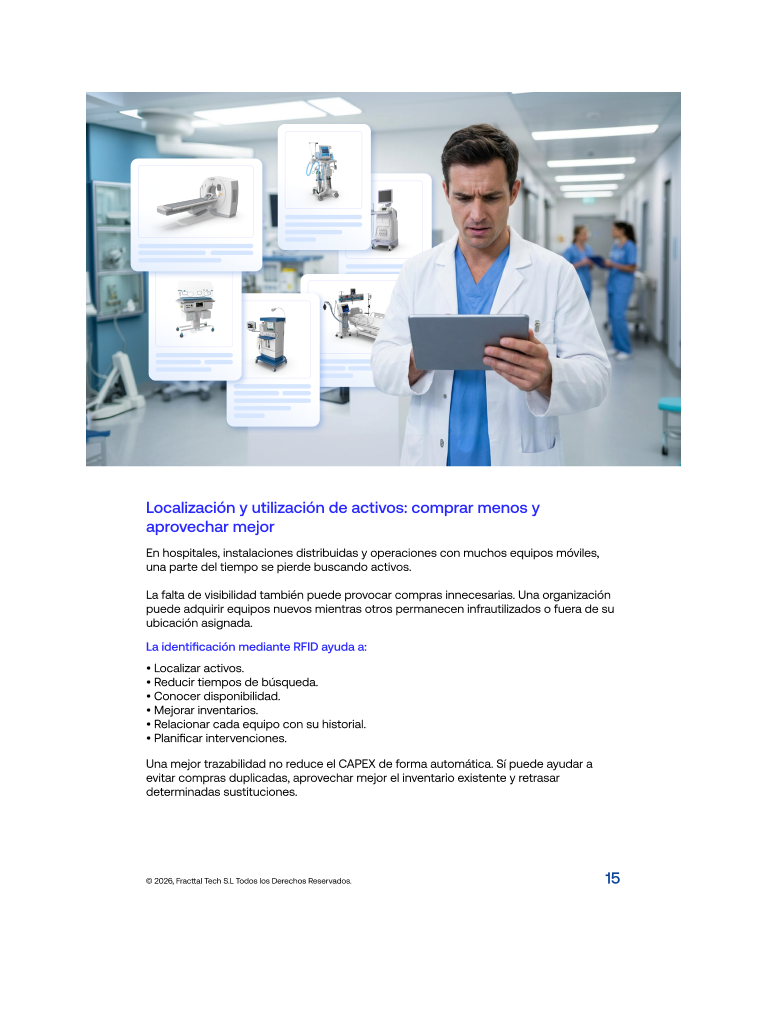 aplicar-iot-en-mantenimiento-ebook-preview-04
