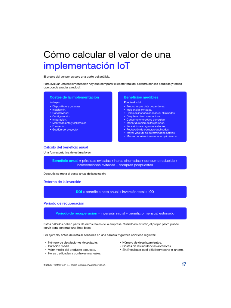 aplicar-iot-en-mantenimiento-ebook-preview-05
