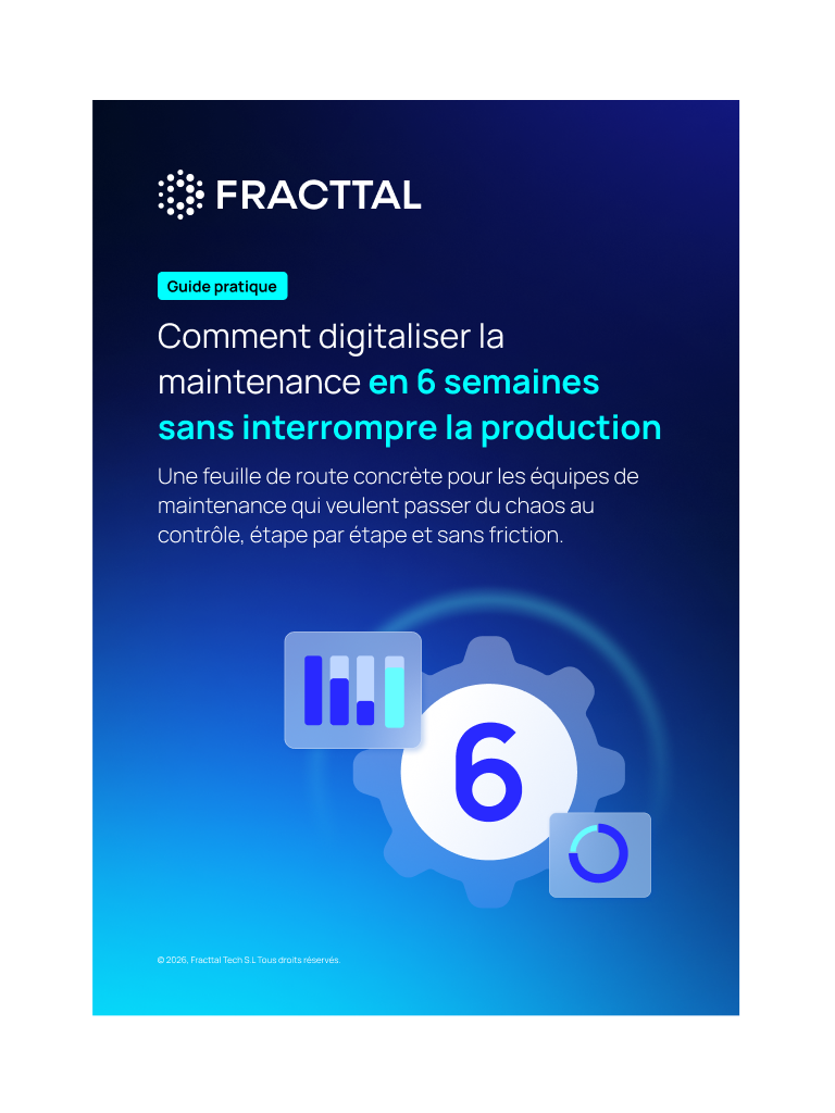 ebook-digitaliser-maintenance-6-semaines-fr